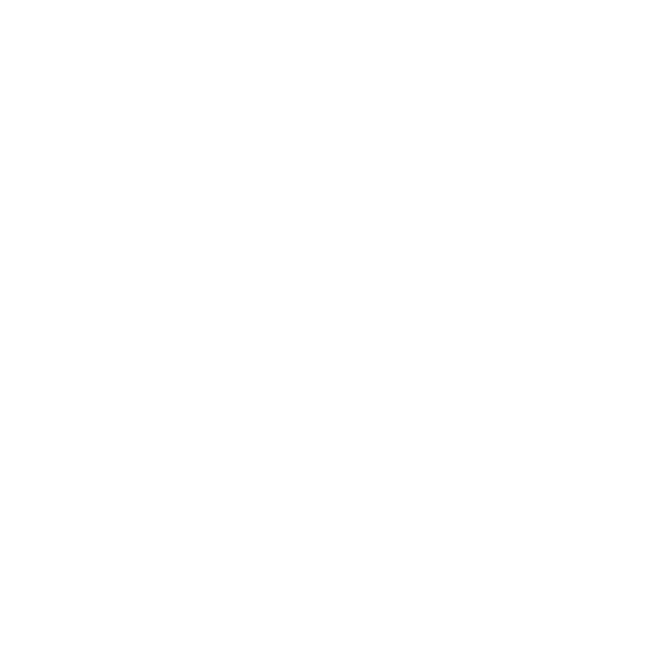 Logo MIMTAKA